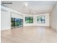 17 Townley Drive, North Lakes QLD 4509