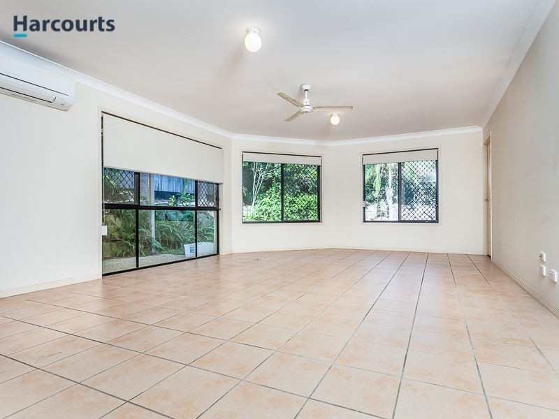 17 Townley Drive, North Lakes QLD 4509