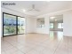 17 Townley Drive, North Lakes QLD 4509