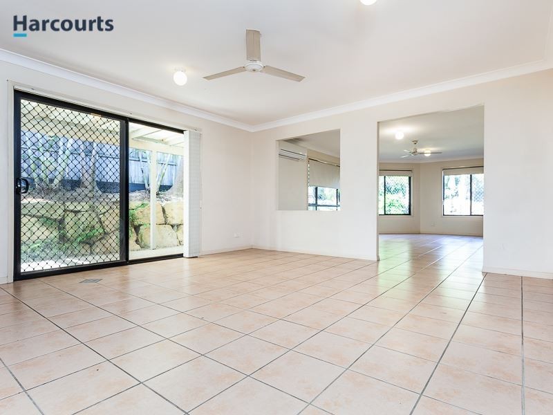 17 Townley Drive, North Lakes QLD 4509