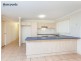 17 Townley Drive, North Lakes QLD 4509