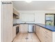 17 Townley Drive, North Lakes QLD 4509