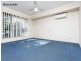 17 Townley Drive, North Lakes QLD 4509