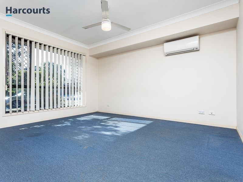 17 Townley Drive, North Lakes QLD 4509