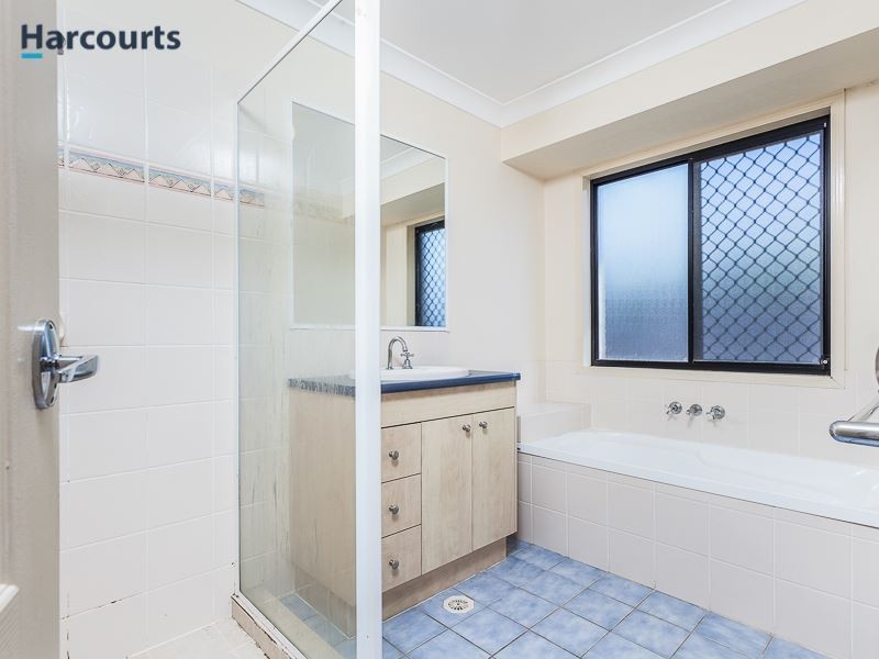 17 Townley Drive, North Lakes QLD 4509