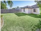 17 Townley Drive, North Lakes QLD 4509