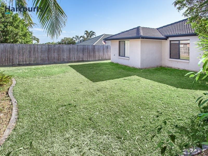 17 Townley Drive, North Lakes QLD 4509