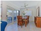 15 Echidna Parade, North Lakes QLD 4509