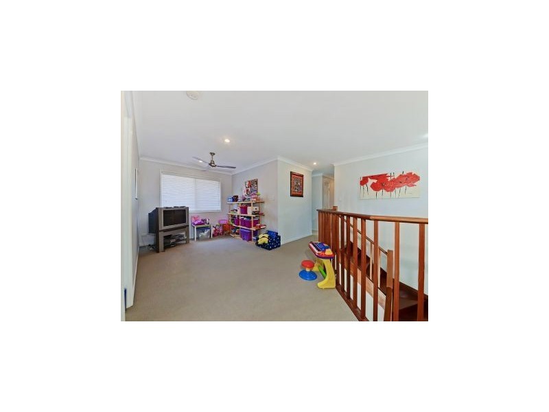 15 Echidna Parade, North Lakes QLD 4509