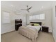 15 Echidna Parade, North Lakes QLD 4509