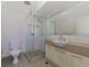 15 Echidna Parade, North Lakes QLD 4509