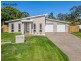 18A Meryll Court, Kallangur QLD 4503