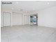 18A Meryll Court, Kallangur QLD 4503