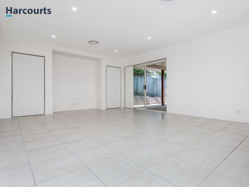 18A Meryll Court, Kallangur QLD 4503