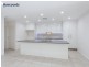18A Meryll Court, Kallangur QLD 4503