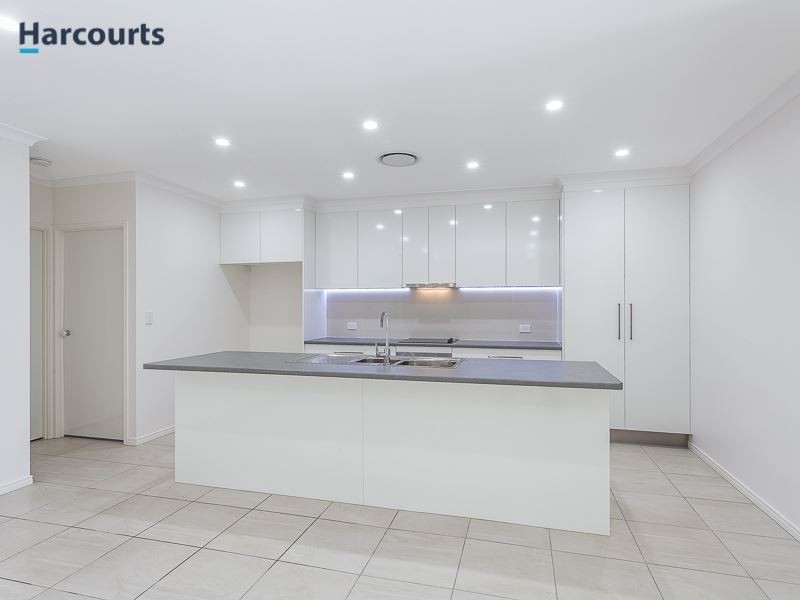 18A Meryll Court, Kallangur QLD 4503