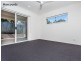 18A Meryll Court, Kallangur QLD 4503