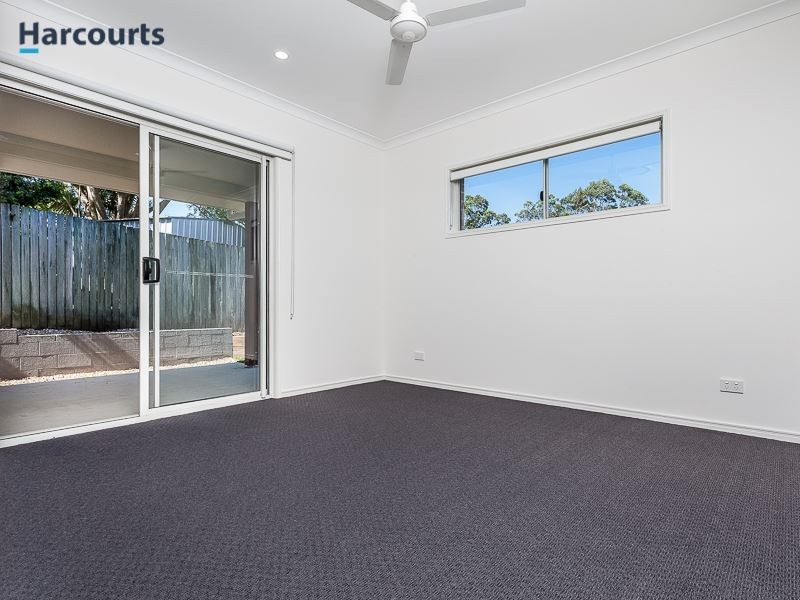 18A Meryll Court, Kallangur QLD 4503