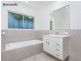 18A Meryll Court, Kallangur QLD 4503