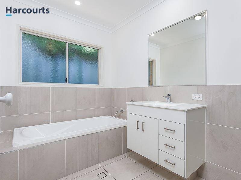18A Meryll Court, Kallangur QLD 4503