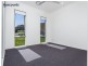 18A Meryll Court, Kallangur QLD 4503