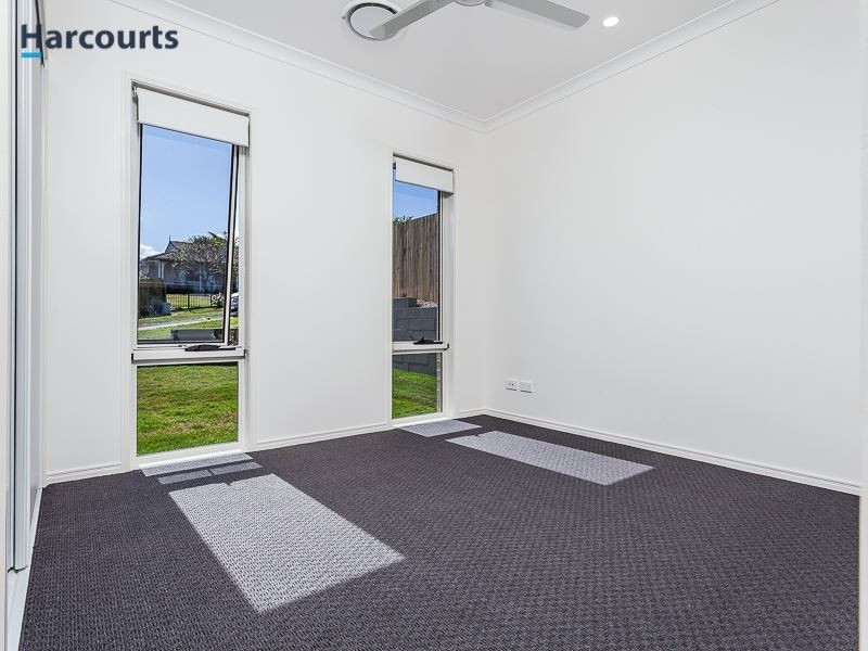 18A Meryll Court, Kallangur QLD 4503