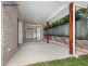 18A Meryll Court, Kallangur QLD 4503