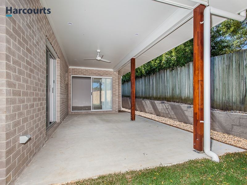 18A Meryll Court, Kallangur QLD 4503