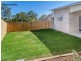 18A Meryll Court, Kallangur QLD 4503