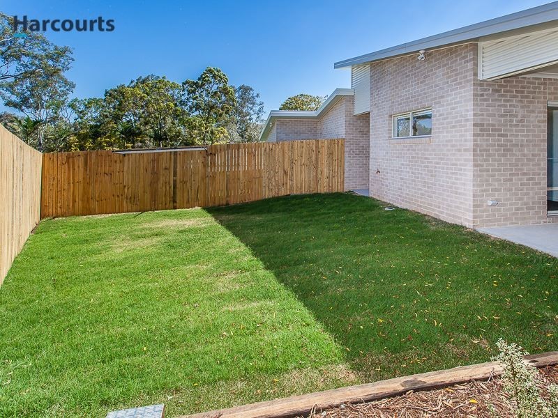 18A Meryll Court, Kallangur QLD 4503