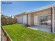 18B Meryll Court, Kallangur QLD 4503