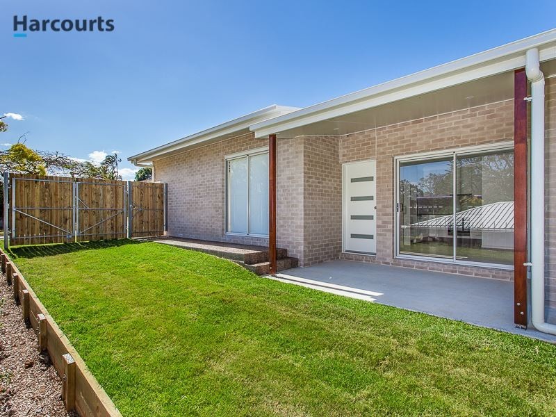 18B Meryll Court, Kallangur QLD 4503