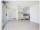 18B Meryll Court, Kallangur QLD 4503