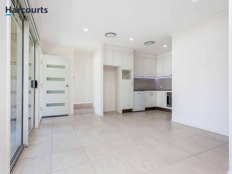 18B Meryll Court, Kallangur QLD 4503