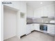 18B Meryll Court, Kallangur QLD 4503