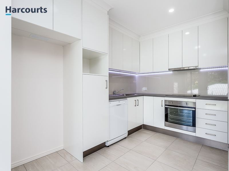 18B Meryll Court, Kallangur QLD 4503