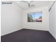 18B Meryll Court, Kallangur QLD 4503