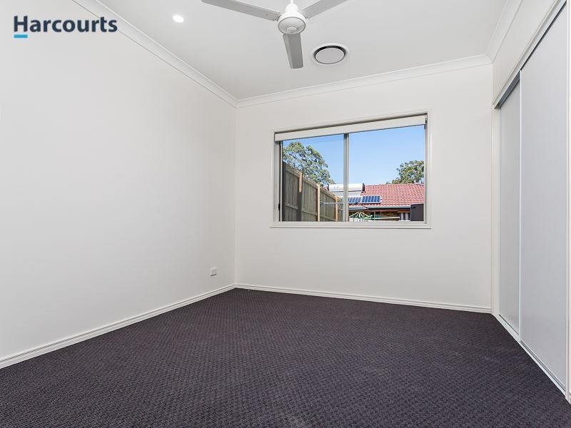 18B Meryll Court, Kallangur QLD 4503