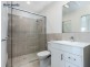 18B Meryll Court, Kallangur QLD 4503