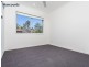 18B Meryll Court, Kallangur QLD 4503