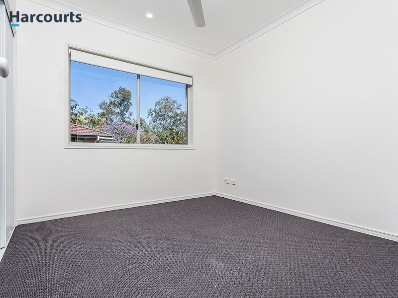 18B Meryll Court, Kallangur QLD 4503