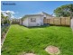 18B Meryll Court, Kallangur QLD 4503