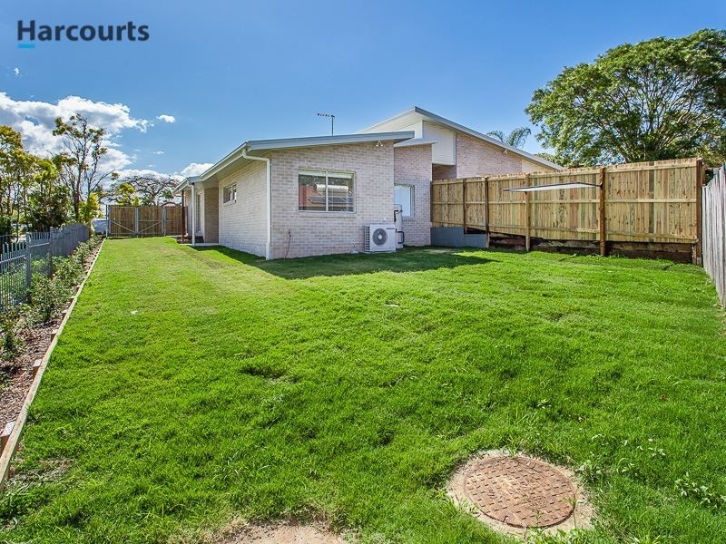 18B Meryll Court, Kallangur QLD 4503