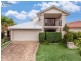 19 Morwell Crescent, North Lakes QLD 4509