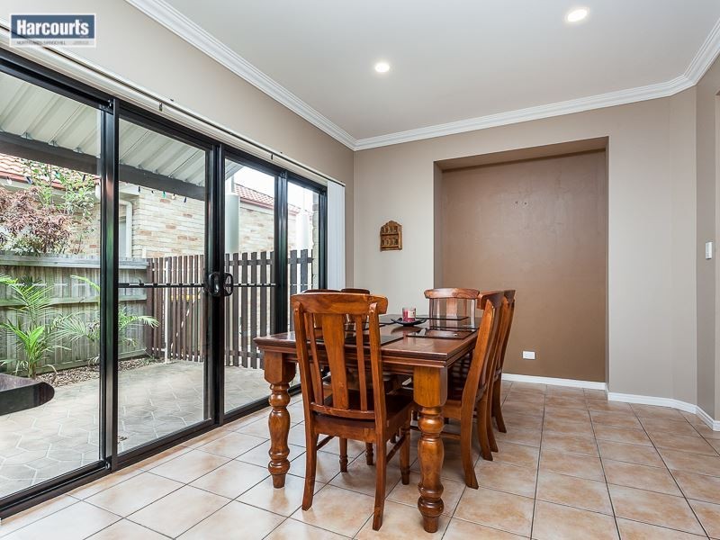 19 Morwell Crescent, North Lakes QLD 4509