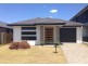 9 Staten Street, North Lakes QLD 4509