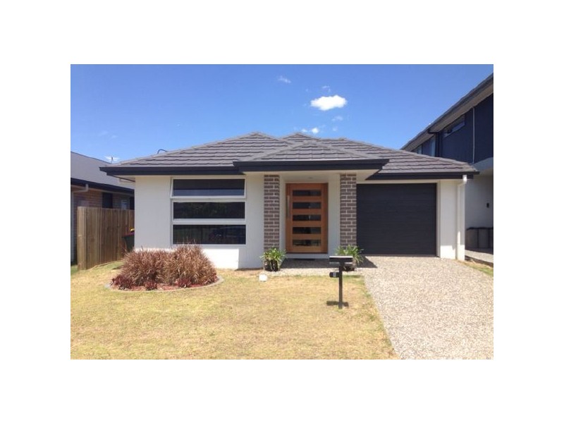 9 Staten Street, North Lakes QLD 4509