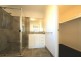 9 Staten Street, North Lakes QLD 4509