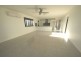 9 Staten Street, North Lakes QLD 4509