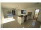 9 Staten Street, North Lakes QLD 4509